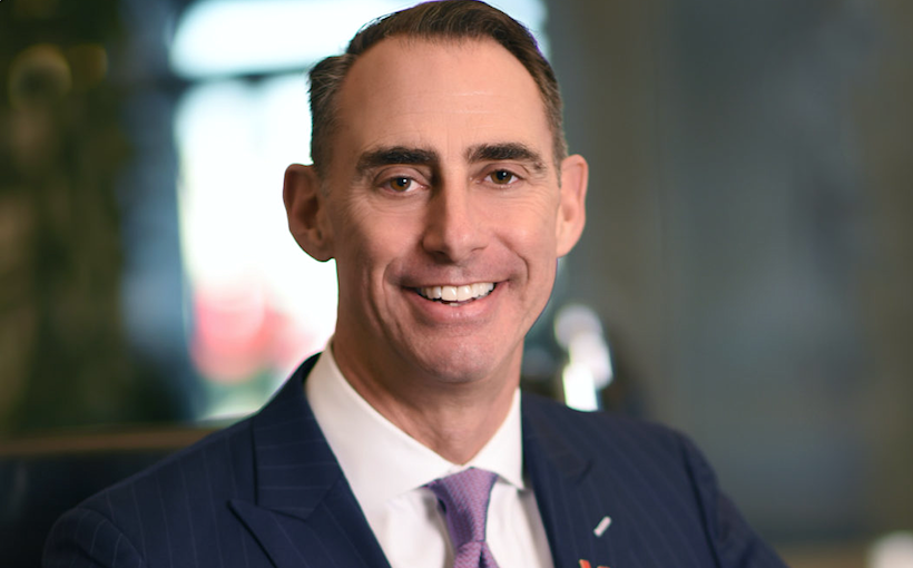 Connect-Media-Lee-Associates-Jeff-Rinkov-Headshot-1