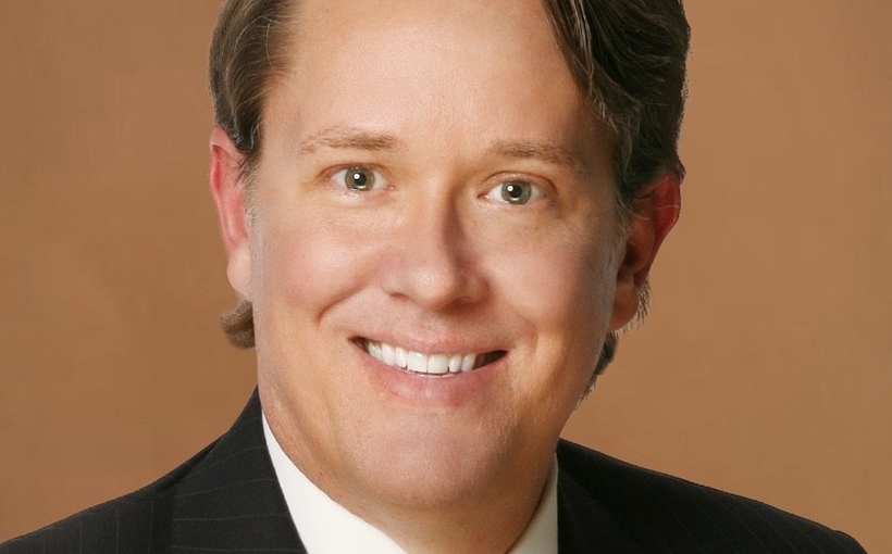 ExchangeRight Adds Leo Peters as Regional VP