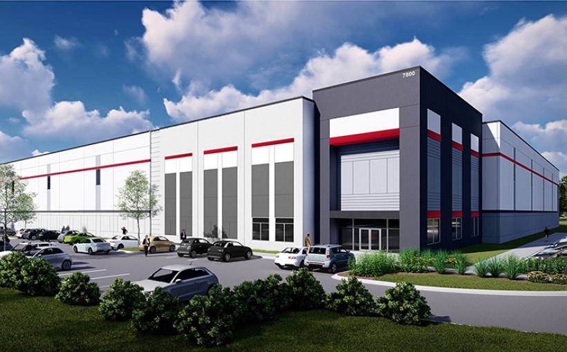Connect-Media-Lightstone-Logistics-Center-ATL.jpg
