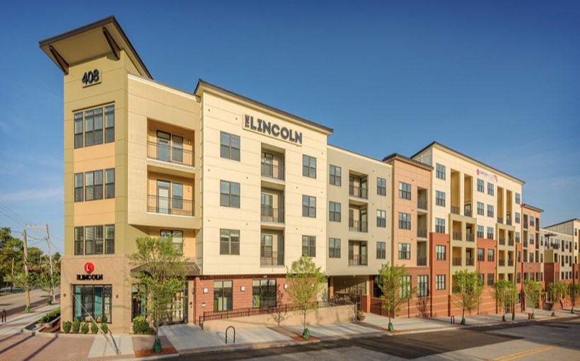 Connect-Media-Lincoln-ATL.jpg