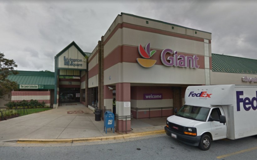 Connect-Media-Livingston-Square-DC.jpg