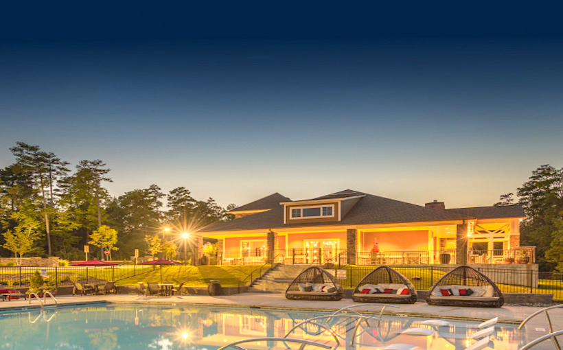 Connect-Media-Lodge-at-Crosadaile-Durham.jpg