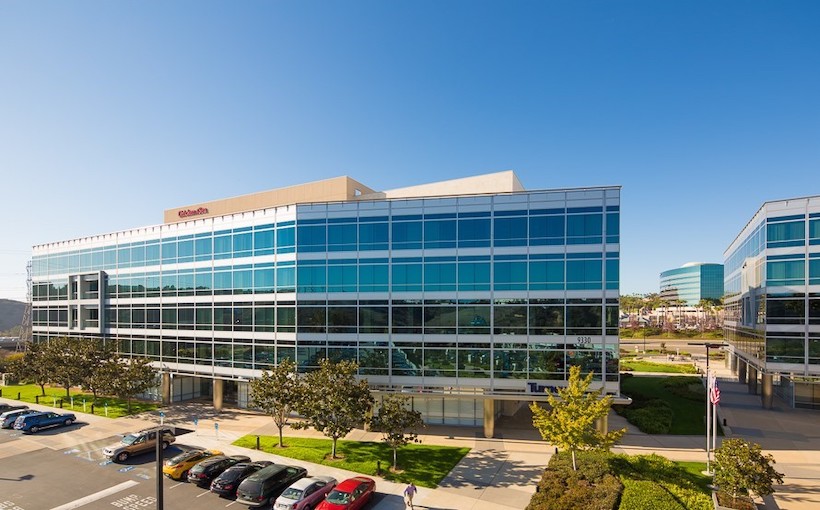 Connect-Media-Longfellow-9330-Building-San-Diego.jpg