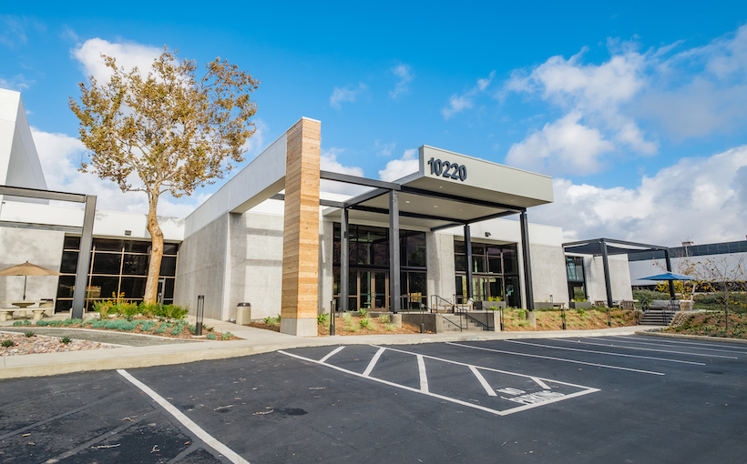 Connect-Media-Longfellow-Creekside-San-Diego.jpg