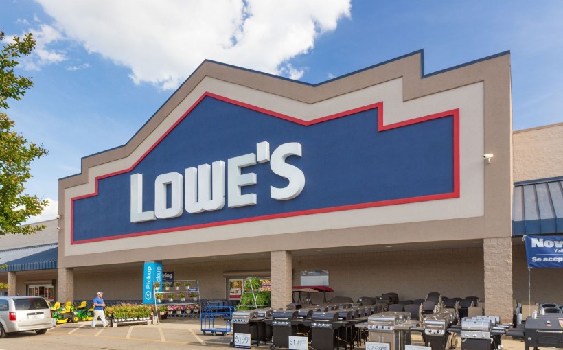 NKF Arranges Sale of 130K-SF Retail Property in Newnan