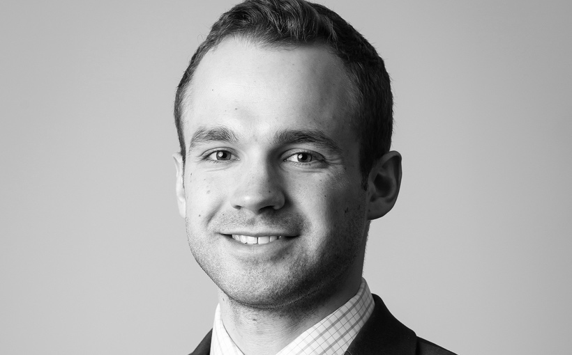 Connect-Media-Luke-McCarthy-Brennan-Investment-Group.jpg