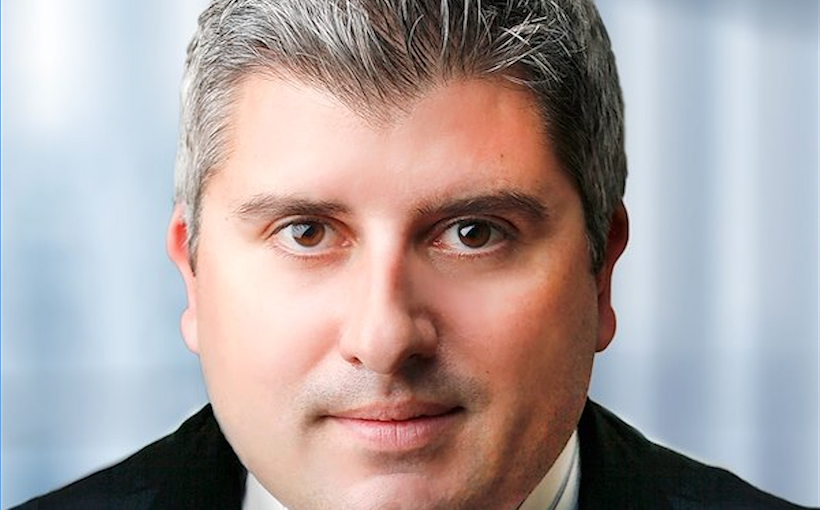 Connect-Media-MM-Chris-zorbas-ipa-Headshot.png