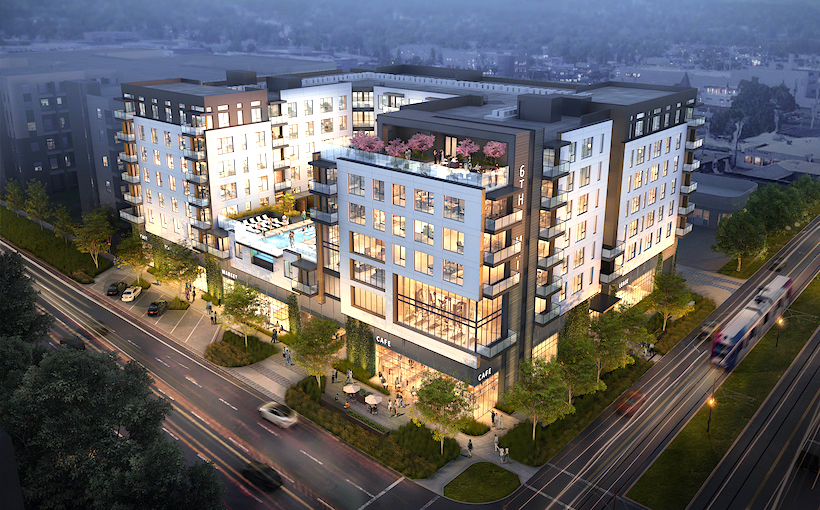Connect-Media-MVE-6th-and-Main-in-SLC_Rendering-3.jpg