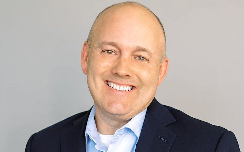 Connect-Media-Madison-Marquette-Gavin-Farnam-Headshot.png