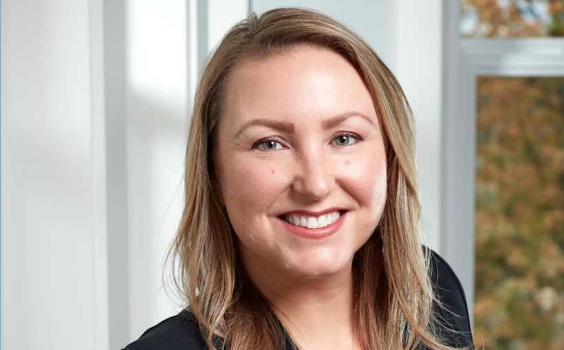 Connect-Media-Madison-Marquette-Heather-Almond-Headshot.png