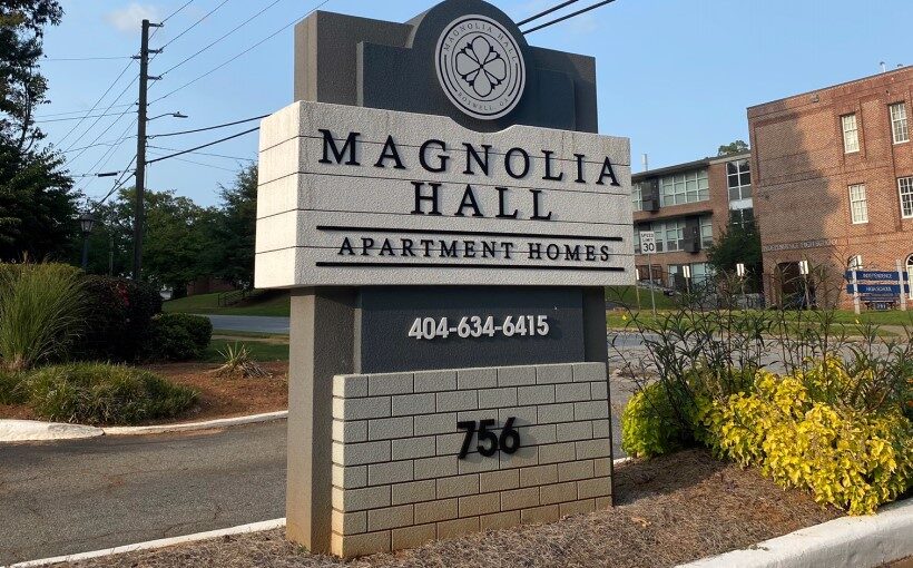 Connect-Media-Magnolia-Hall-ATL.jpg