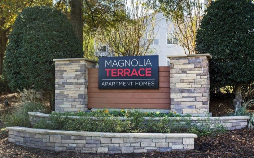 Connect-Media-Magnolia-Terrace-ATL.jpg