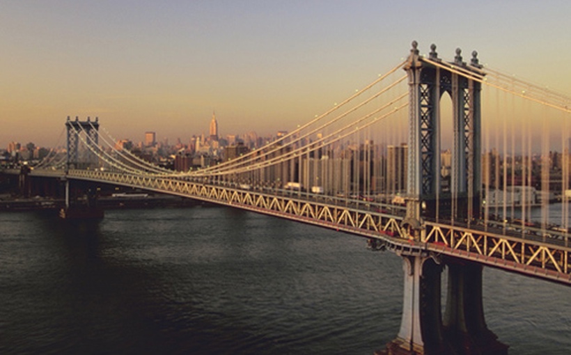 Connect-Media-Manhattan-Bridge-1.jpg