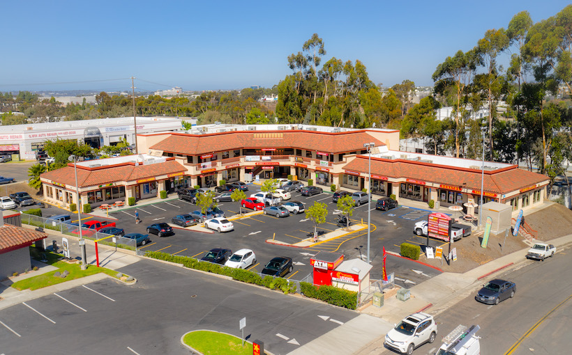 Connect-Media-Marcus-Millichap-6780-Miramar-San-Diego.jpg