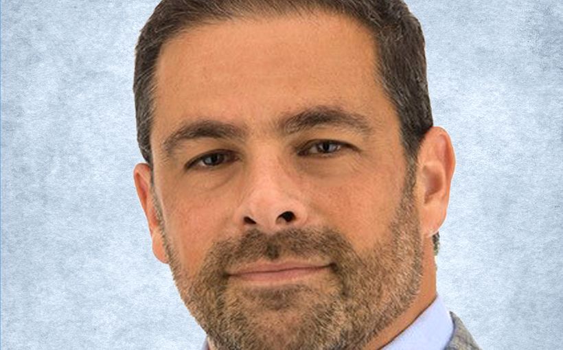 Connect-Media-Marcus-Millichap-Daniel-Taub.png