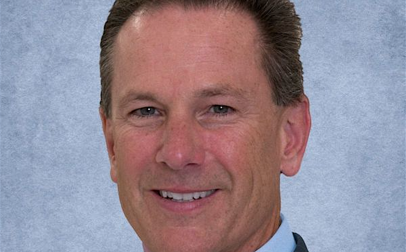 Connect-Media-Marcus-Millichap-Steve-DeGennaro-Headshot.png