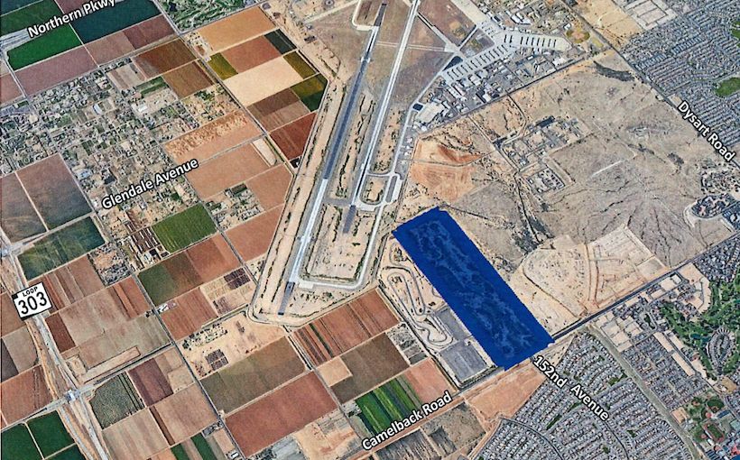 Connect-Media-Maricopa-County-Falcon-Golf-Club-Development-Phoenix.png