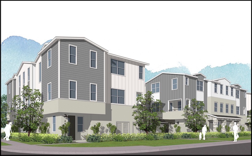 Connect-Media-Mariner-Shores-Rendering-Newport-Beach.jpeg