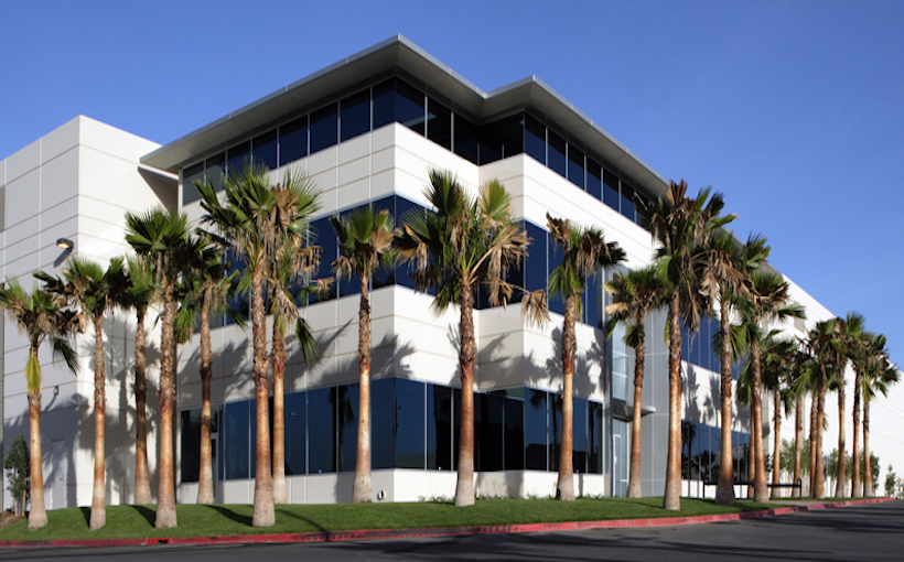 Connect-Media-McDonald-Property-Group-Three-Piper-Ranch-San-Diego.jpg