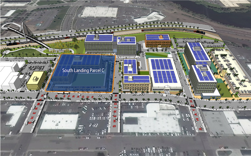 Connect-Media-McKinstry-South-Landing-Parcel-C-View-Spokane.png