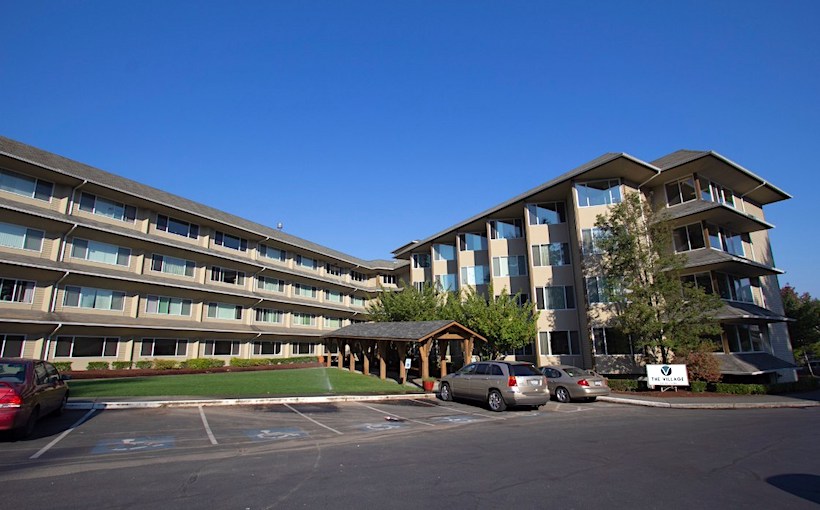 MedCore, TNRG Buy Seven-Market Seniors Housing Portfolio
