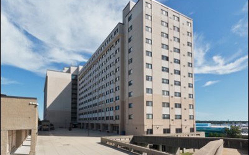 Connect-Media-Melville-Towers-New-Bedford-MA.jpg