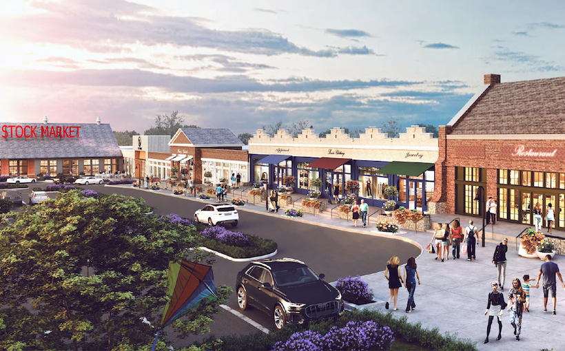 Connect-Media-Memphis-Lake-District-Retail-Center.png