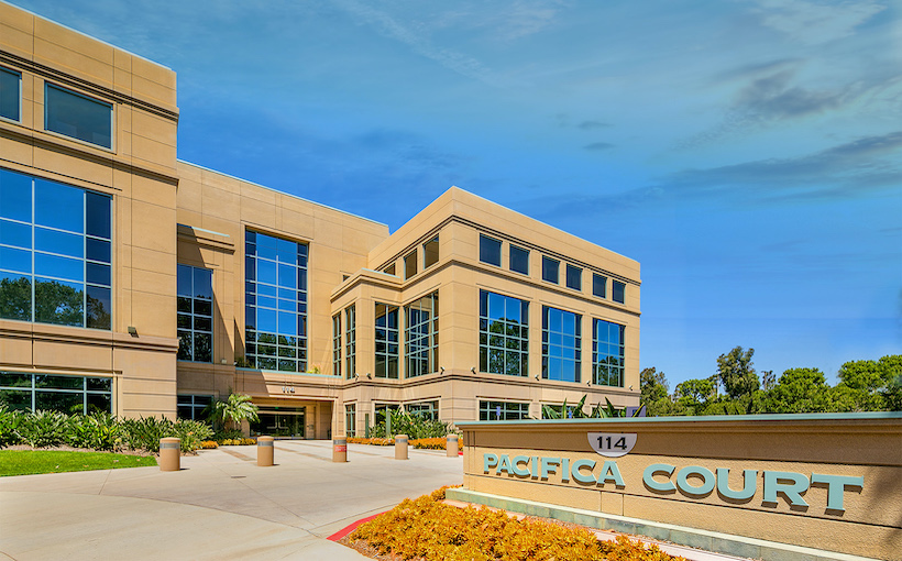 Connect-Media-Meridian-Pacifica-Irvine.jpg