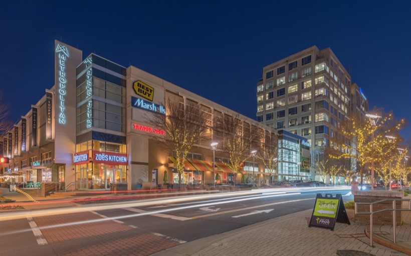 Connect-Media-Metropolitan-Midtown-ATL.jpg