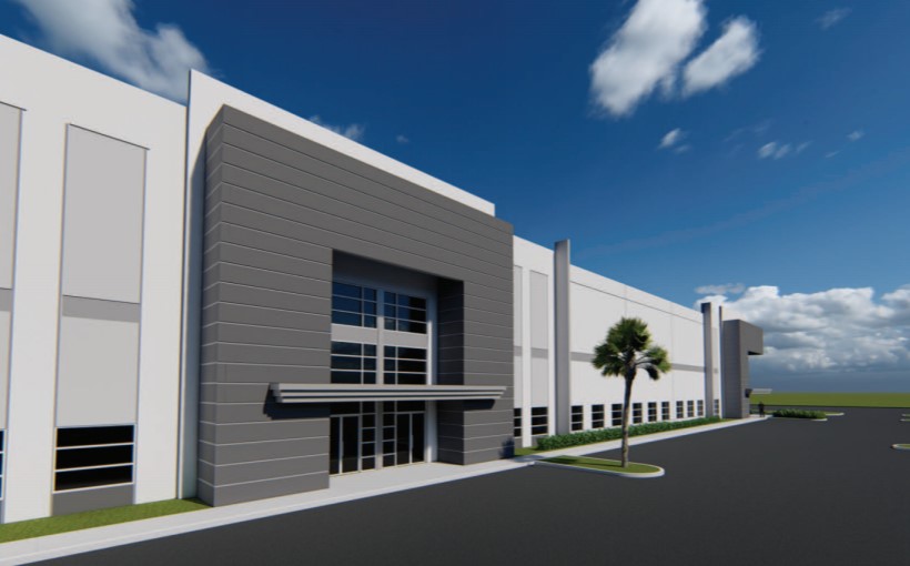 CBRE Brokers Sale of 45-Acre MXU Development Site in Hialeah Gardens