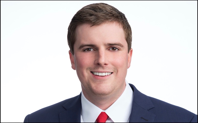 Connect-Media-Mike-Strittmatter-Headshot-1.jpeg