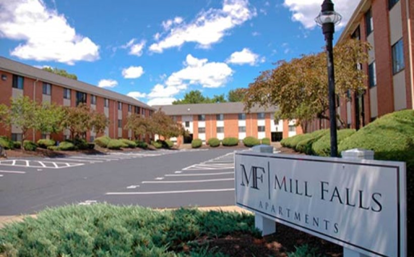 Connect-Media-Mill-Falls-BOS.jpg