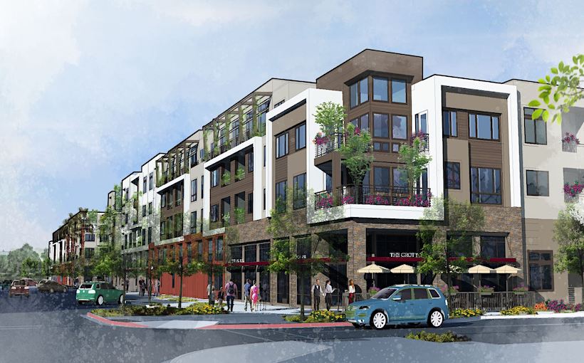 Connect-Media-Millenia-Rendering-Ryan-Companies-San-Diego.jpg