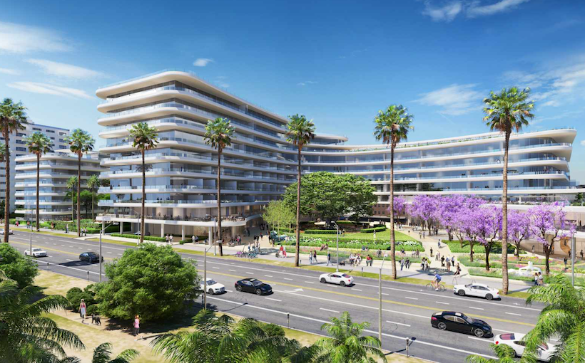 Connect-Media-Miramar-Santa-Monica-Rendering-Santa-Monica.png