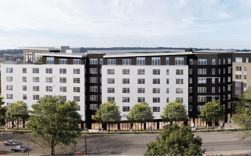 Connect-Media-Modera-Overlake-Redmond.png
