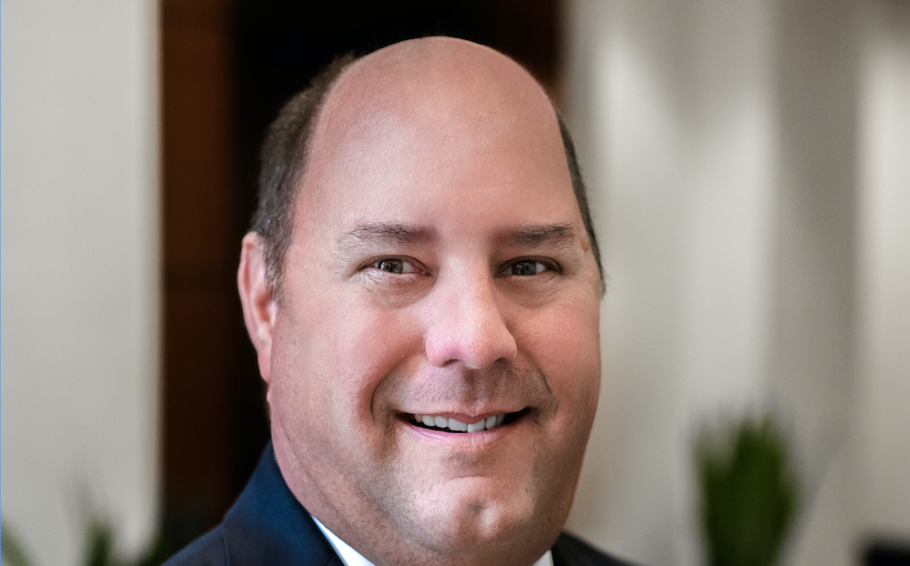 Connect-Media-Money360-John-Calder-Headshot.png