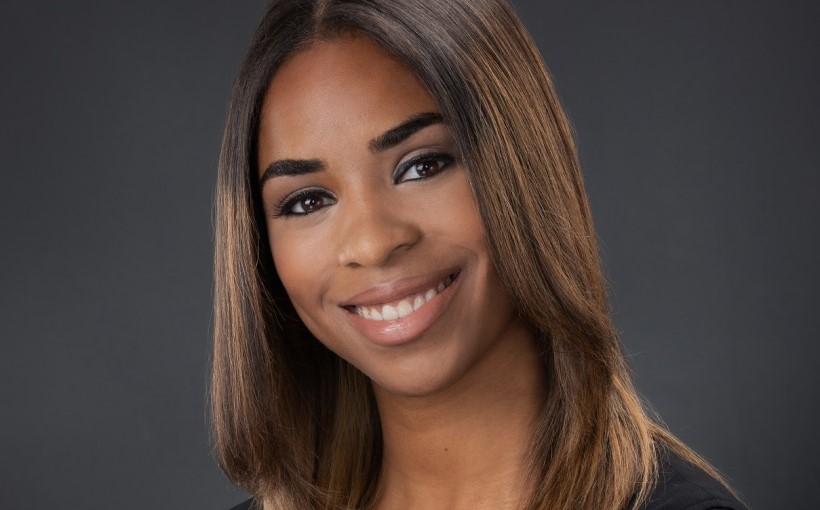 Connect-Media-Moriah-Thomas-Parker-DC.jpg
