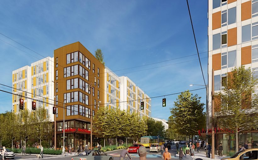 Connect-Media-Mt-Baker-Maddux-North-Gateway-Seattle.jpg