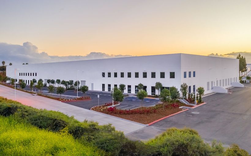 Connect-Media-Murphy-2065-Sanyo-Ave-Otay-Mesa.jpg