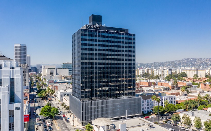 Connect-Media-NAI-5455-Wilshire-Blvd-Los-Angeles.jpg
