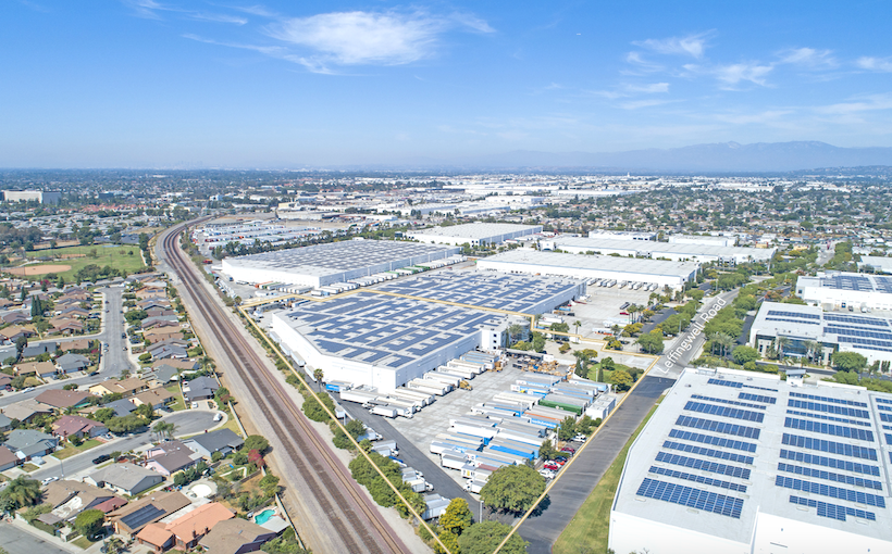 Connect-Media-NAI-Capital-13021-Leffingwell-Road-Santa-Fe-Springs.png