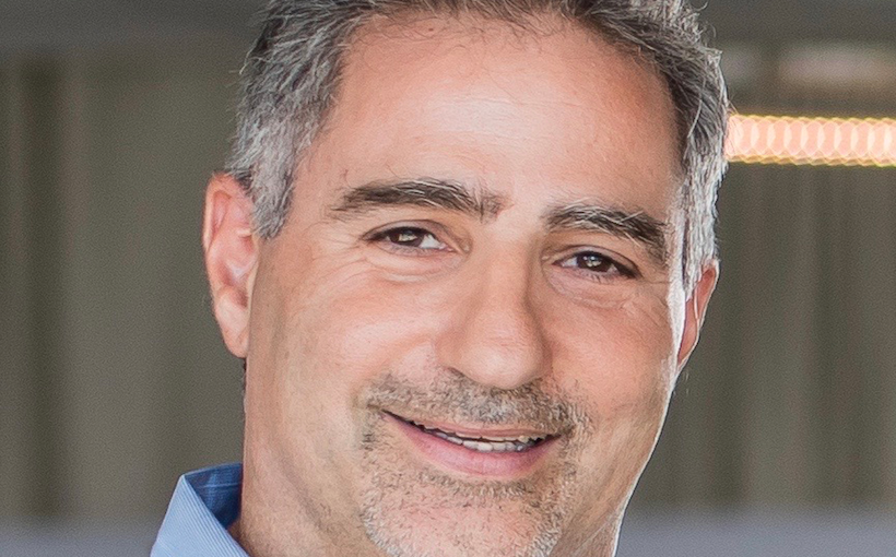 Connect-Media-NAIOP-So-Cal-Tim-Jemal-Headshot.png