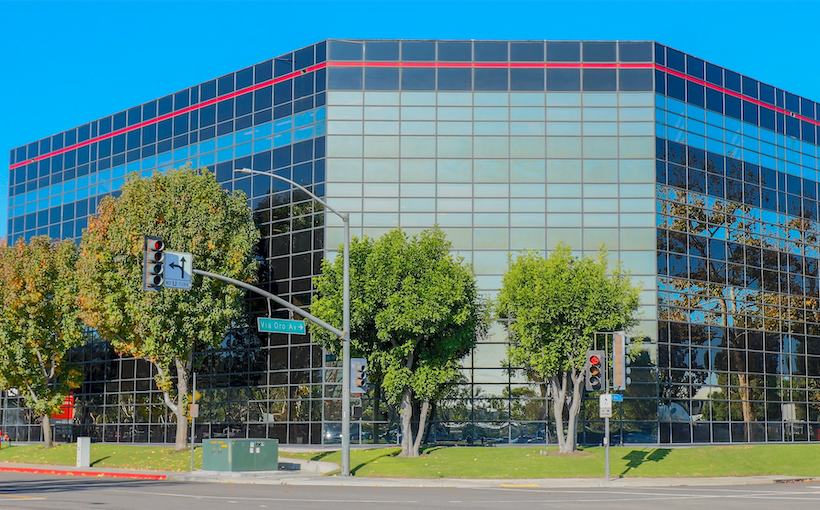 Connect-Media-NKF-1501-Hughes-Way-Long-Beach.png