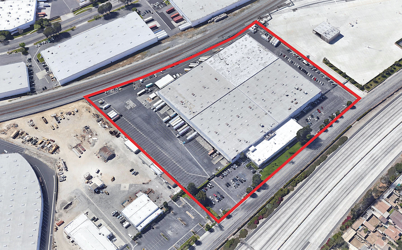 Connect-Media-NKF-2300-Pellissier-City-of-Industry.png