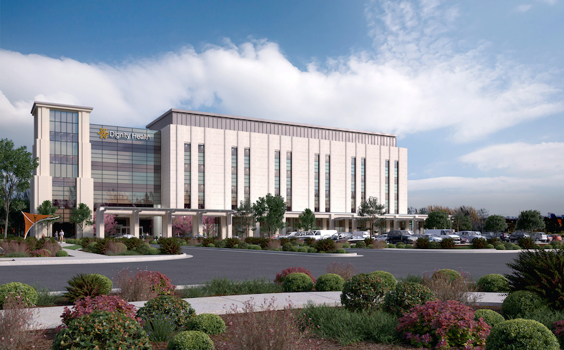Connect-Media-NKF-Dignity-Folsom-Ranch-Main-Tower-Rendering-Folsom.jpg