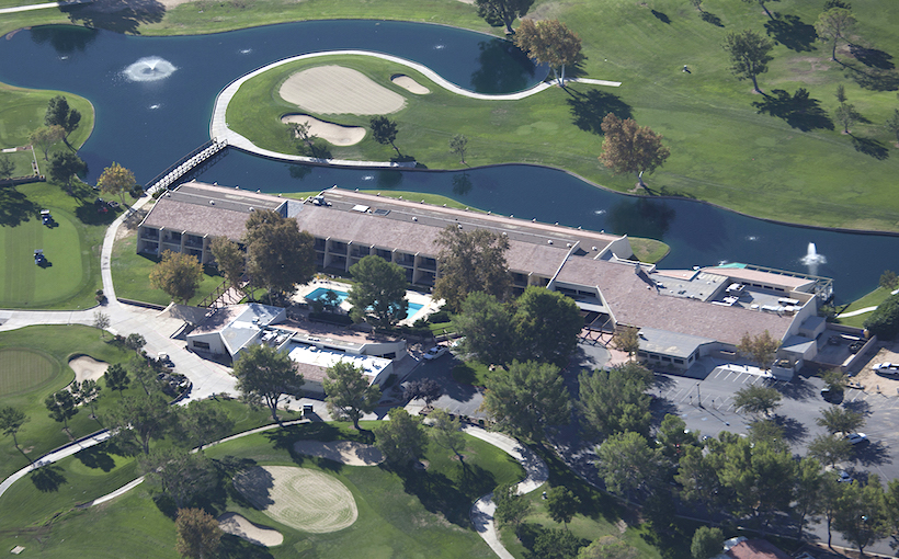 Connect-Media-NRC-High-Desert-Hotel-Silver-Lakes-CA.jpg