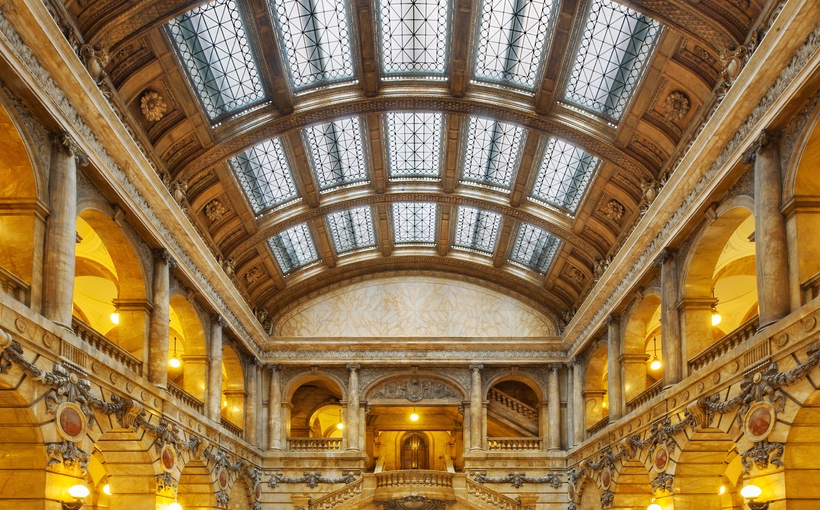 Connect-Media-NYC-Surrogate-Court-skylight.jpg
