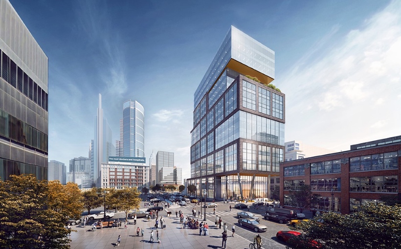 Connect-Media-National-2222-Market-Street-Philadelphia-Meridian-Capital-Group.jpg
