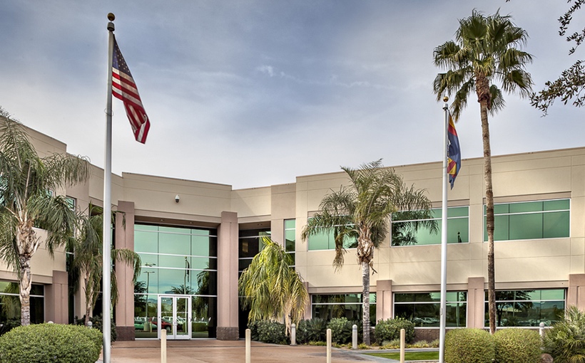 Single-Tenant REITs to Merge, Creating $5.8B Portfolio