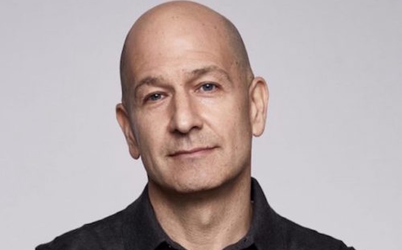 Connect-Media-National-Bobby-Turner.jpg